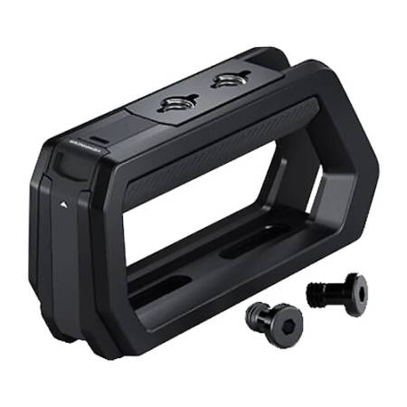 Blackmagic Design - URSA Cine Handle_2